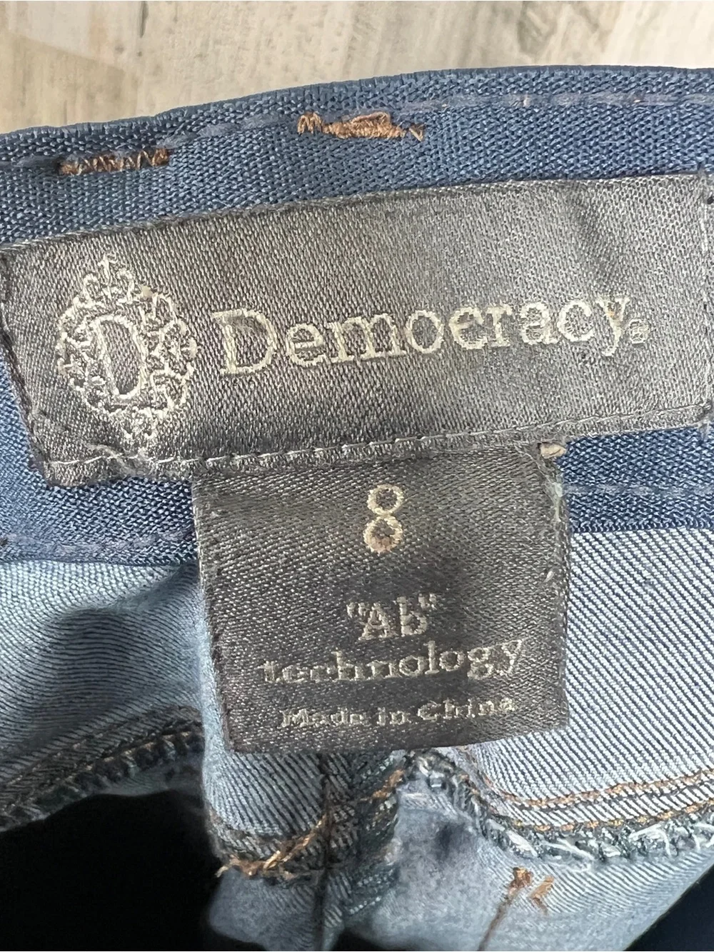 Democracy soft tops easy